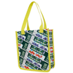 Thumbnail for Activia Tote Bag
